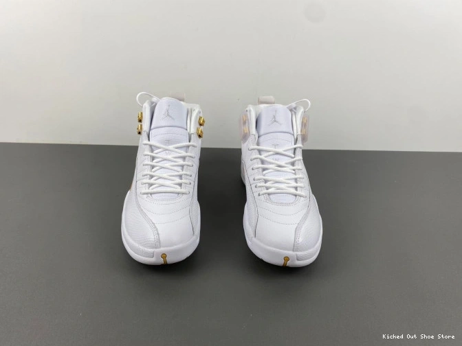 Kick Theory WMNS FD9101-007 Air Phantom 12 Jordan 0809